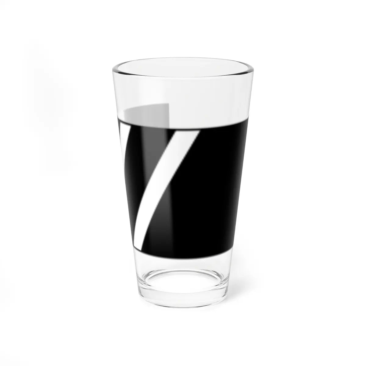 SKU:11497783688391059763 Size:16oz