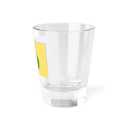 SKU:32841510939841231143 Size:1.5oz