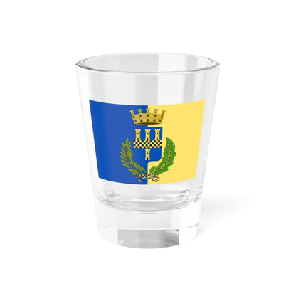 SKU:32841510939841231143 Size:1.5oz