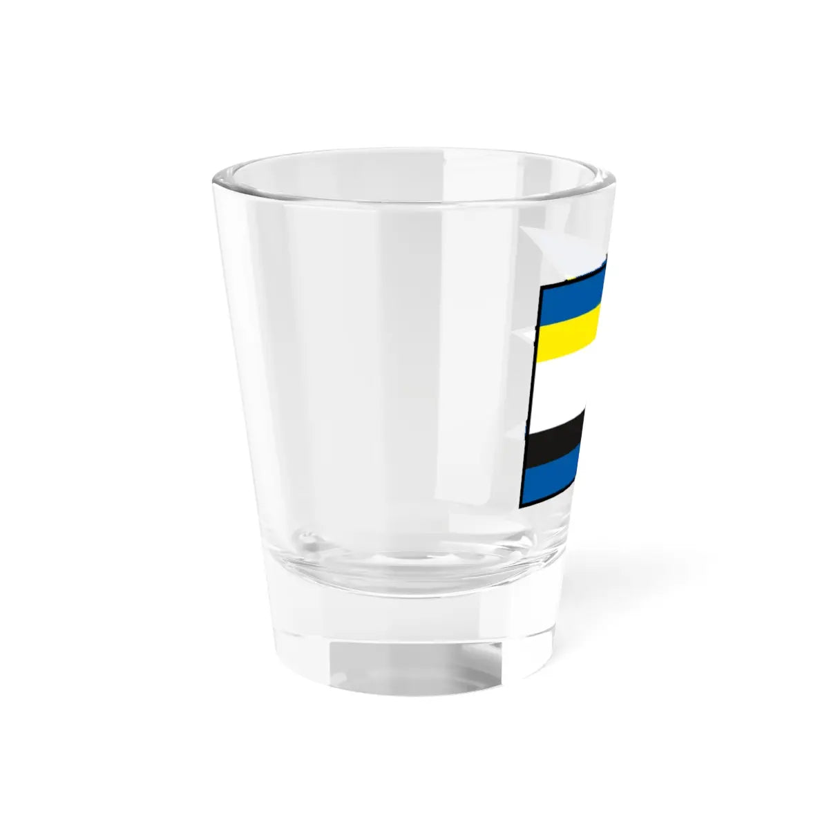 SKU:17504237752335035730 Size:1.5oz