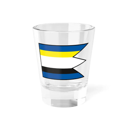 SKU:17504237752335035730 Size:1.5oz