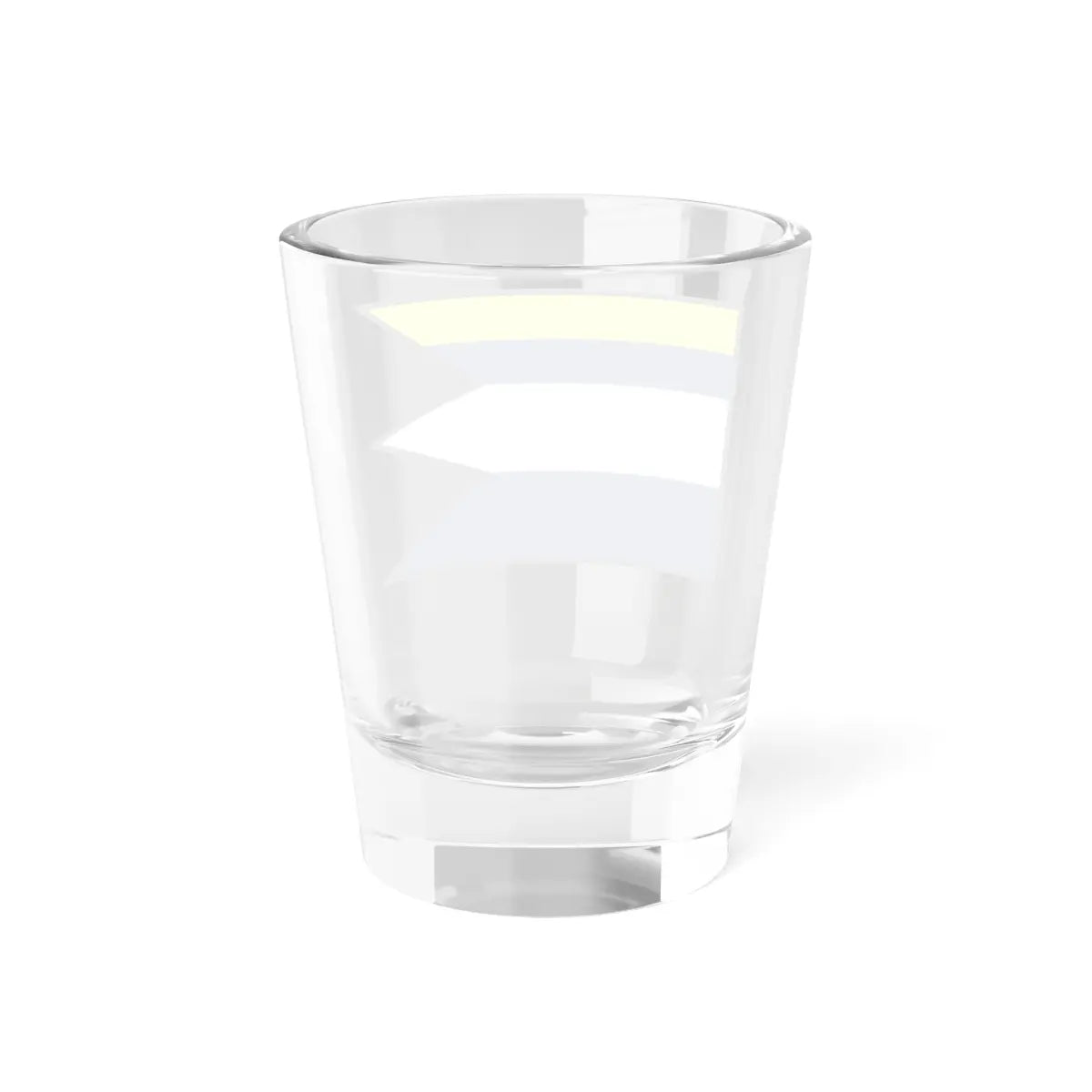 SKU:29003932753050368526 Size:1.5oz