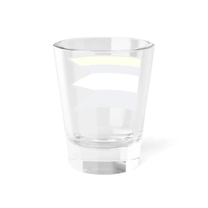 SKU:29003932753050368526 Size:1.5oz