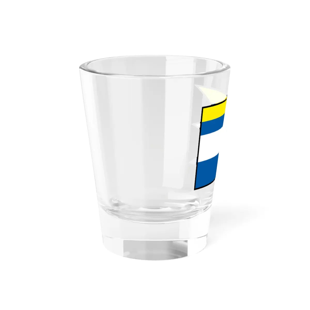 SKU:29003932753050368526 Size:1.5oz