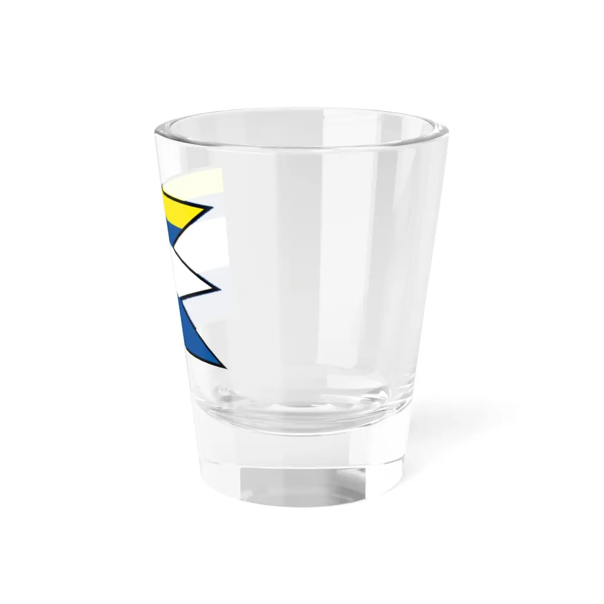 SKU:29003932753050368526 Size:1.5oz