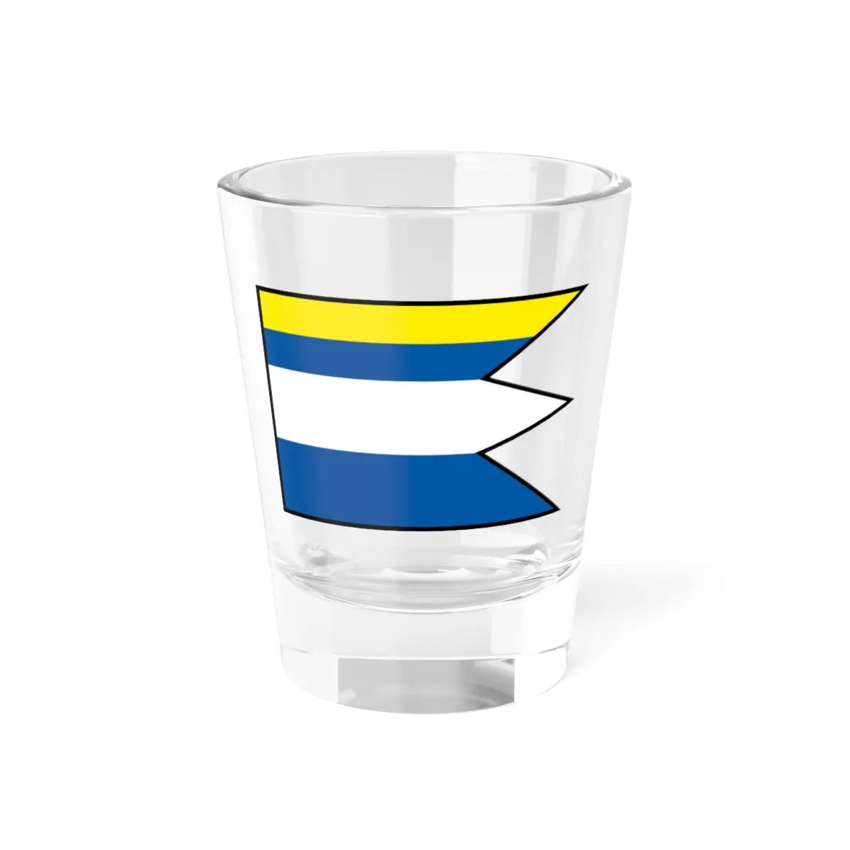 SKU:29003932753050368526 Size:1.5oz