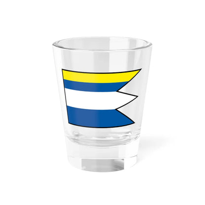 SKU:29003932753050368526 Size:1.5oz