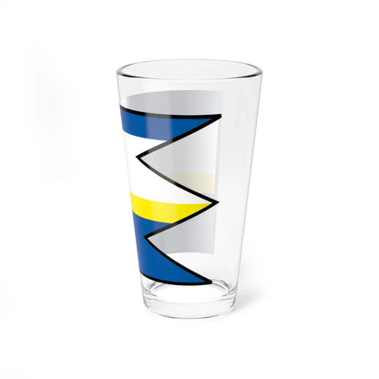 SKU:59806108846070038761 Size:16oz