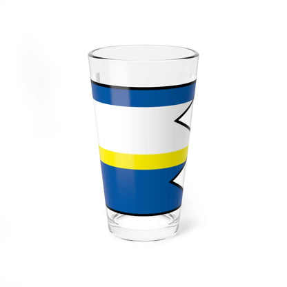 SKU:59806108846070038761 Size:16oz
