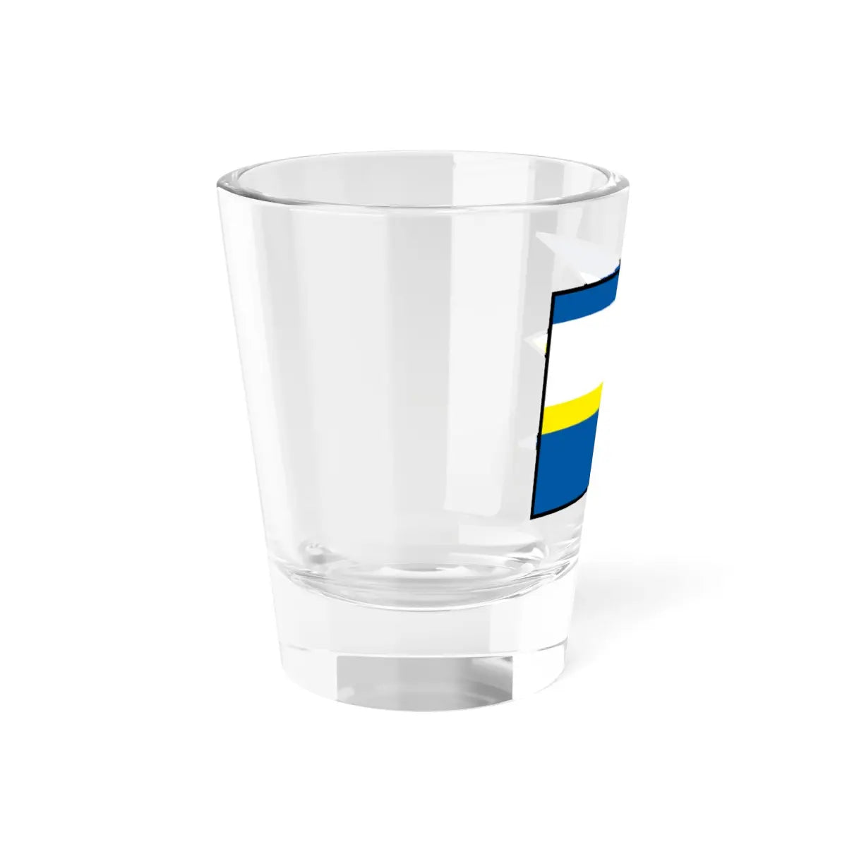 SKU:20699368799473875102 Size:1.5oz