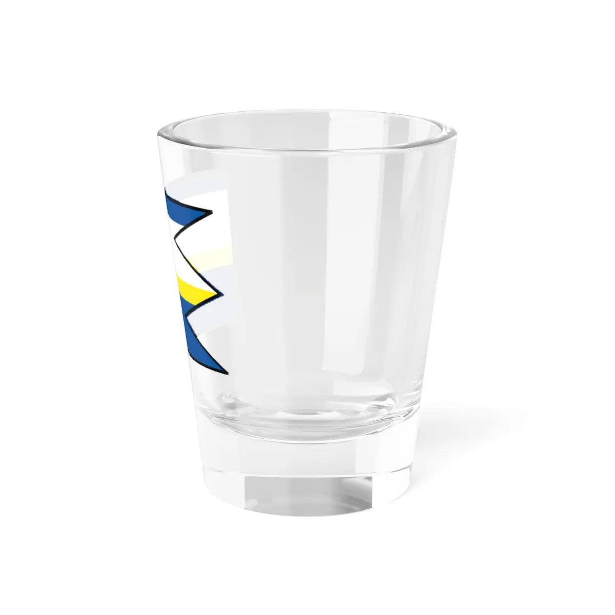 SKU:20699368799473875102 Size:1.5oz