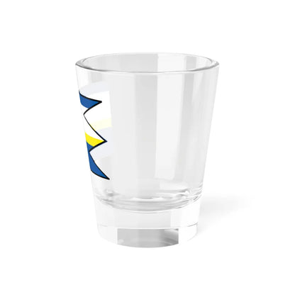 SKU:20699368799473875102 Size:1.5oz