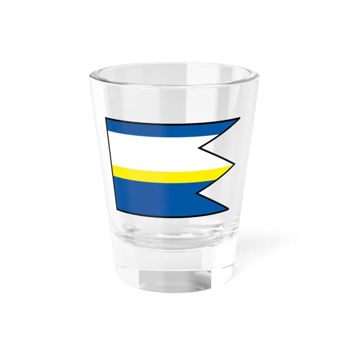 SKU:20699368799473875102 Size:1.5oz