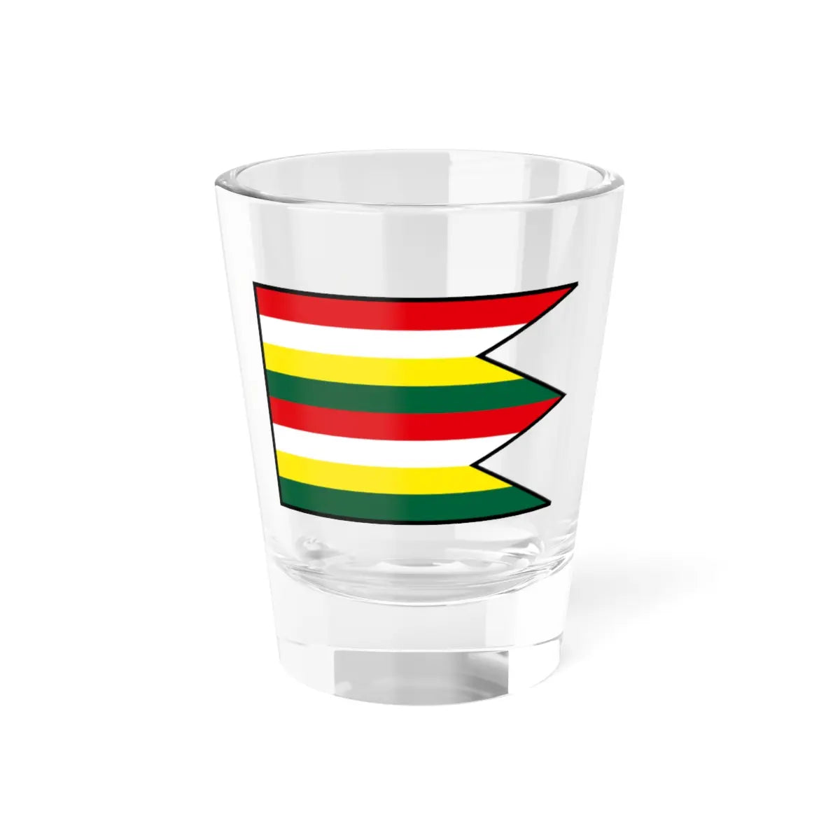 SKU:14055472994318519391 Size:1.5oz
