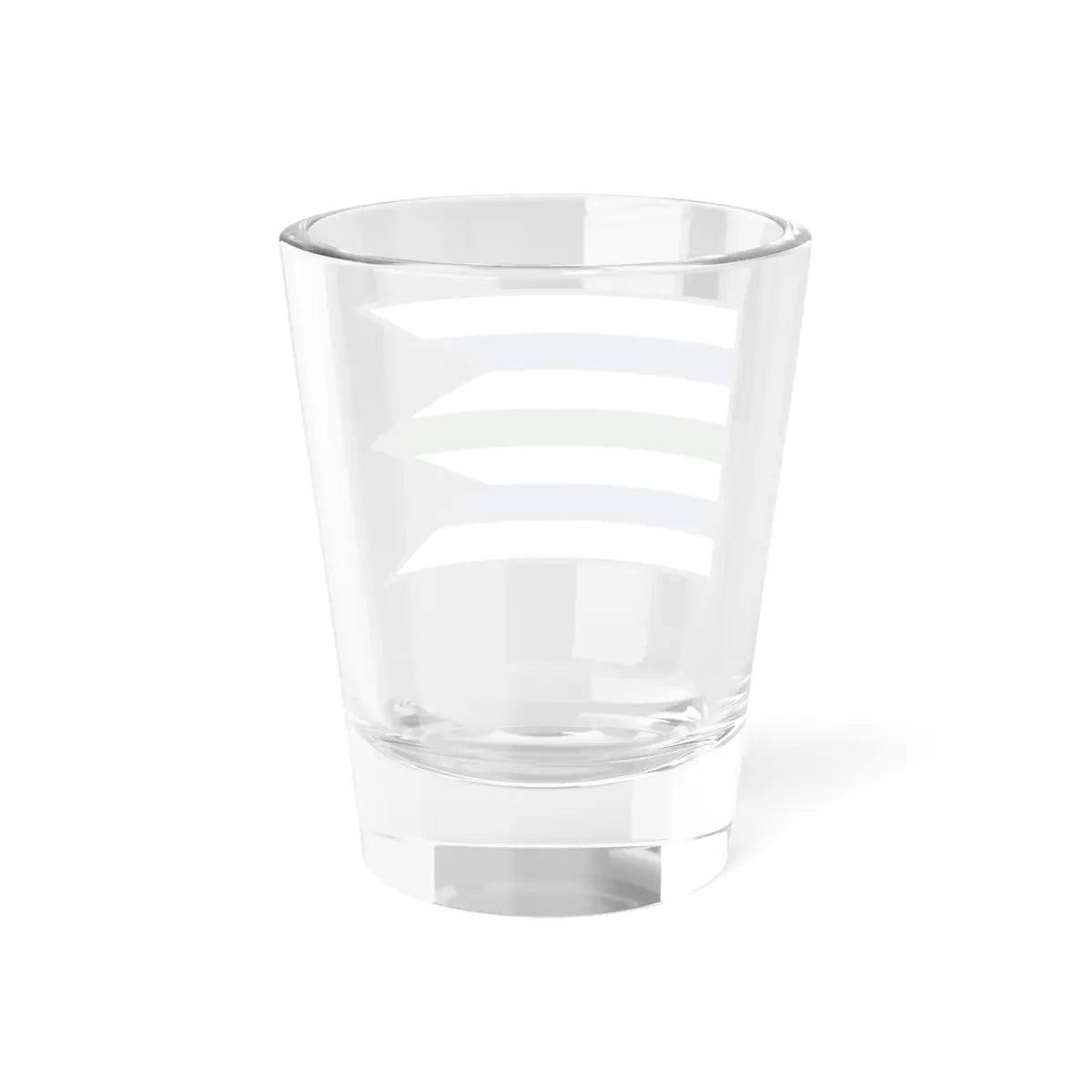SKU:27757976673528950428 Size:1.5oz
