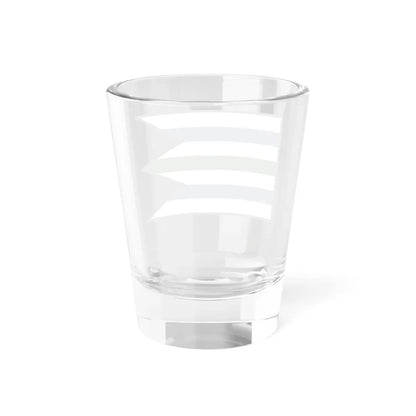 SKU:27757976673528950428 Size:1.5oz