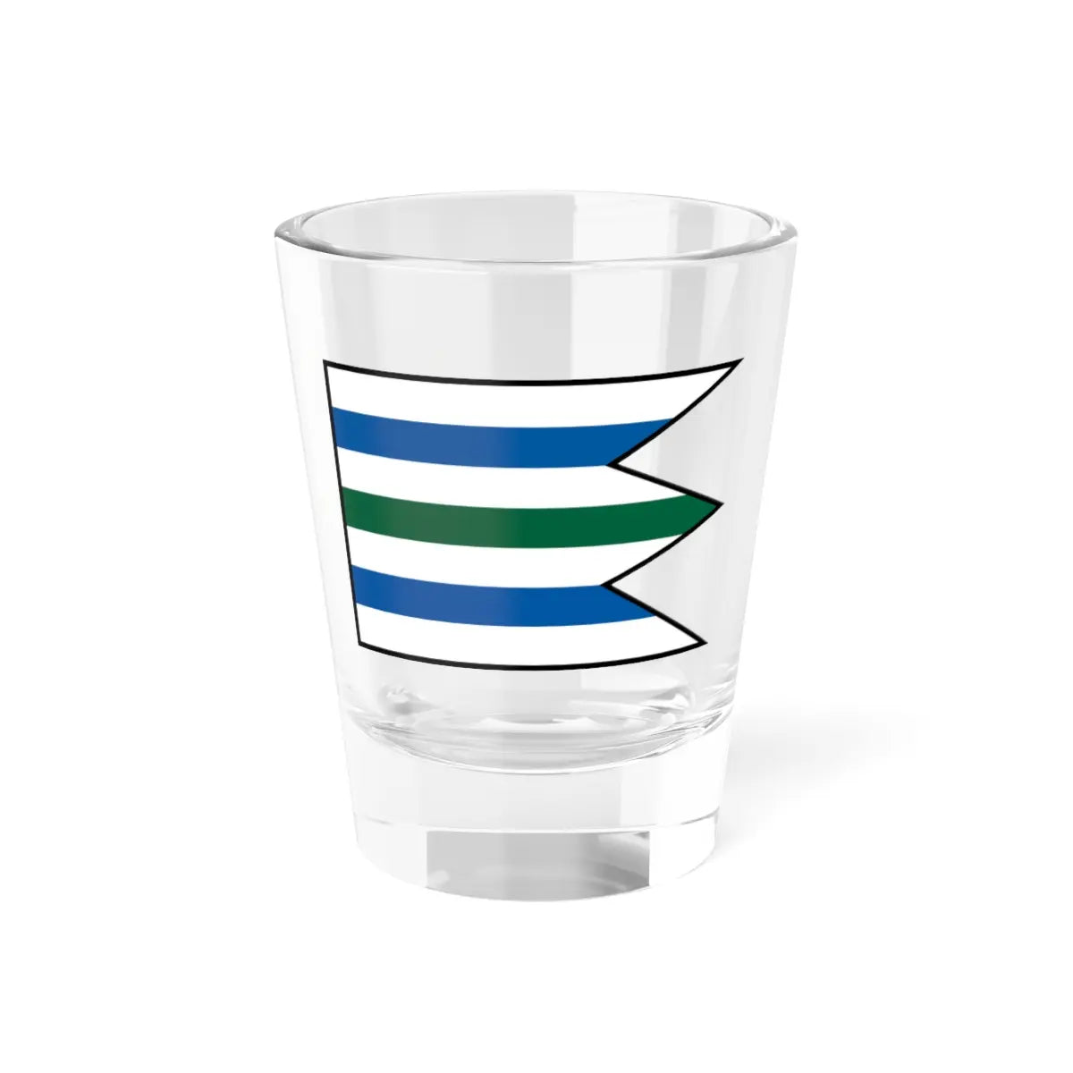 SKU:27757976673528950428 Size:1.5oz