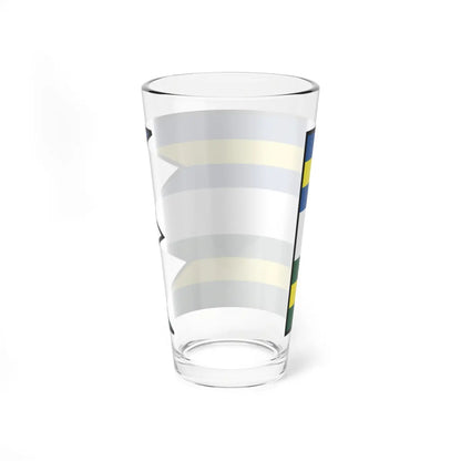 SKU:15782045853782919445 Size:16oz