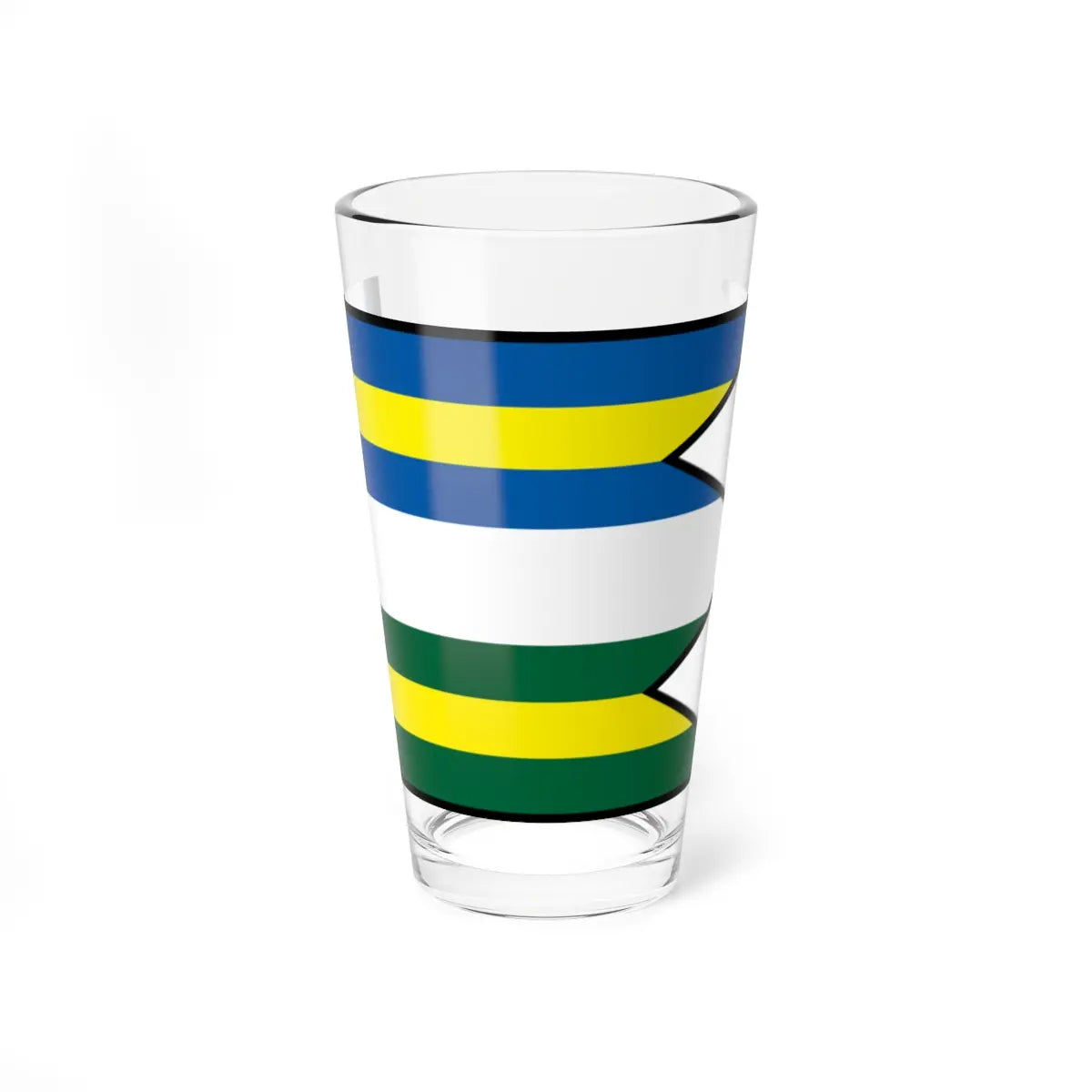 SKU:15782045853782919445 Size:16oz