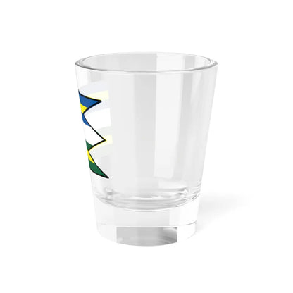 SKU:53057397314905225342 Size:1.5oz