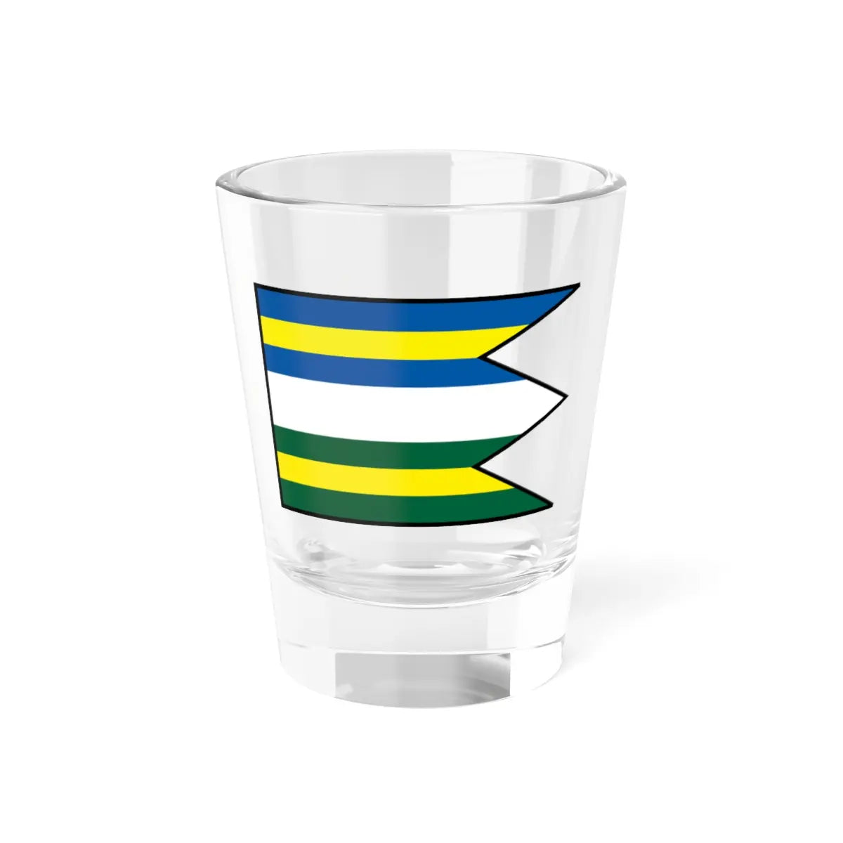 SKU:53057397314905225342 Size:1.5oz