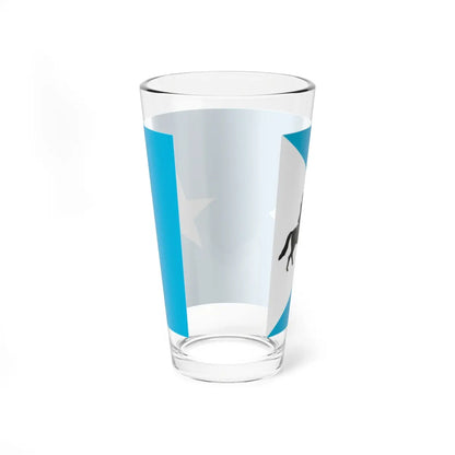 SKU:19670690656433439690 Size:16oz