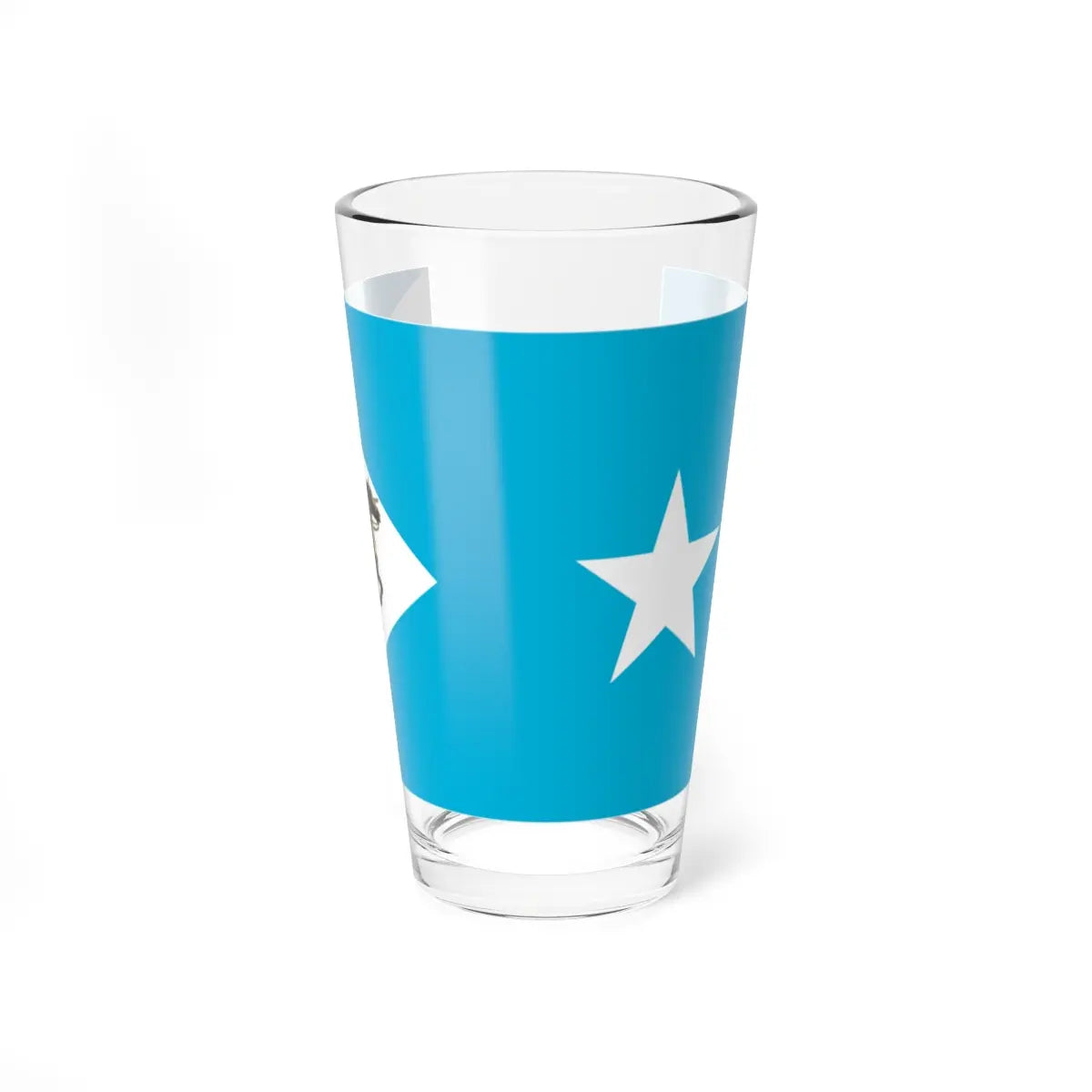 SKU:19670690656433439690 Size:16oz