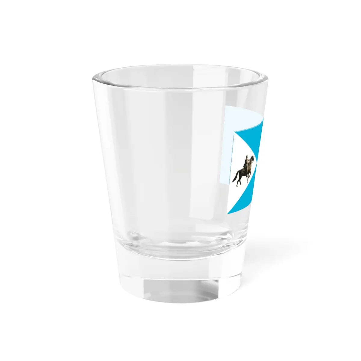 SKU:28772540466569249880 Size:1.5oz