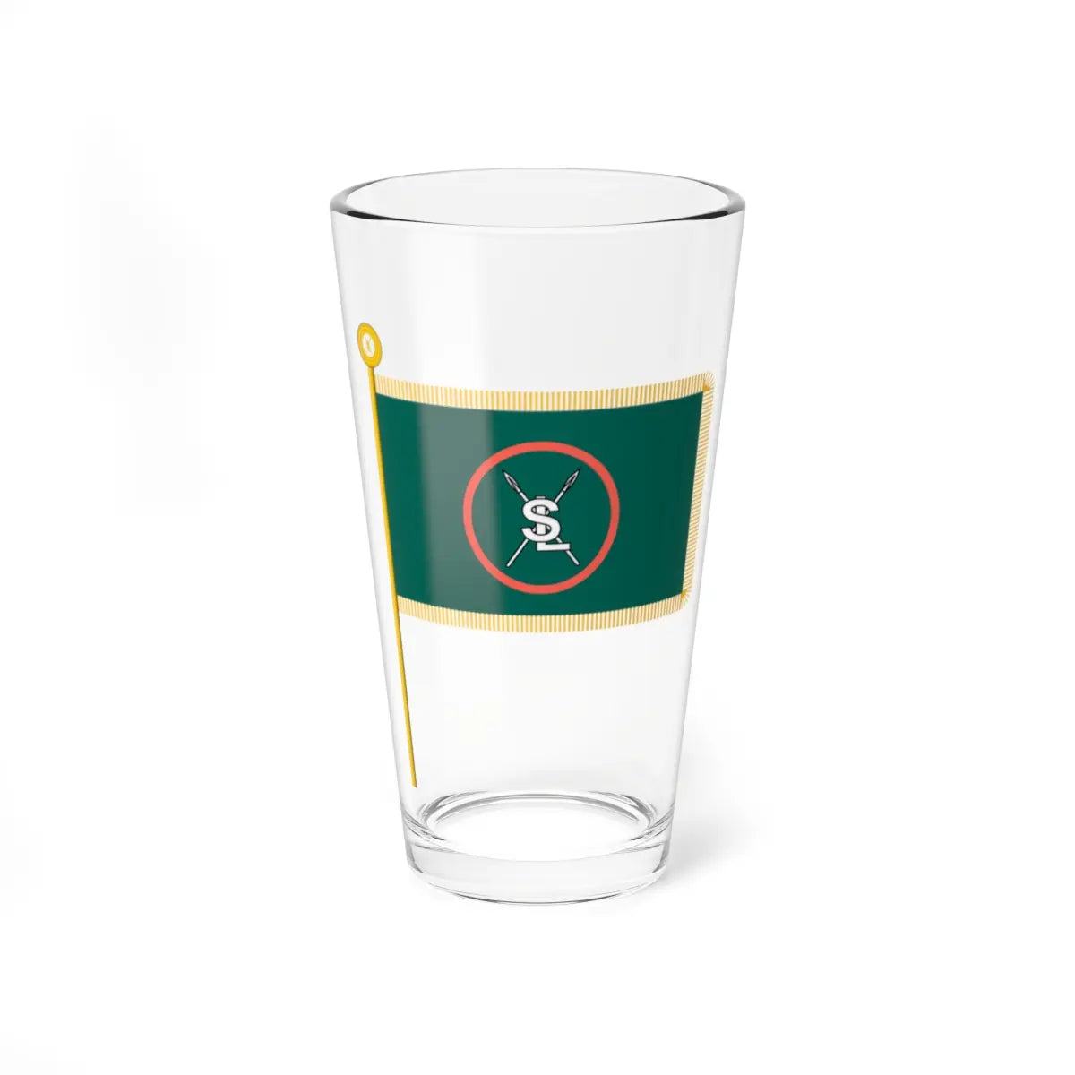 SKU:49202231376616320682 Size:16oz