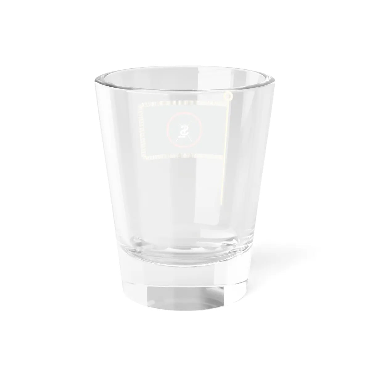 SKU:35069598608640738040 Size:1.5oz