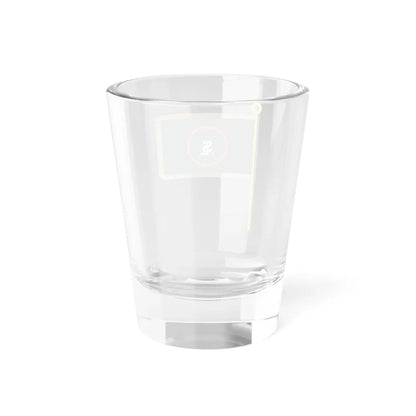 SKU:35069598608640738040 Size:1.5oz