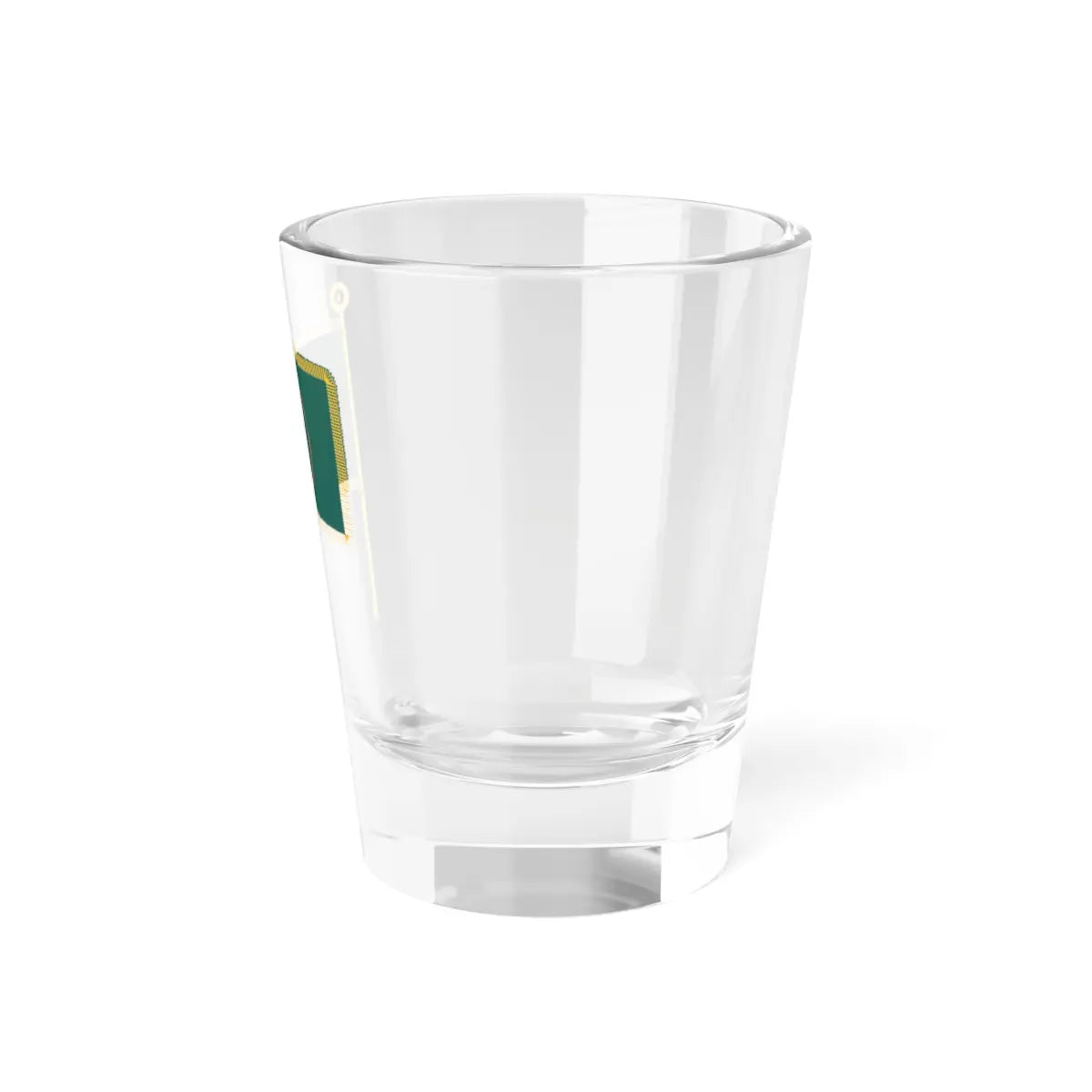 SKU:35069598608640738040 Size:1.5oz