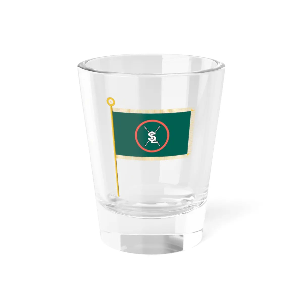 SKU:35069598608640738040 Size:1.5oz