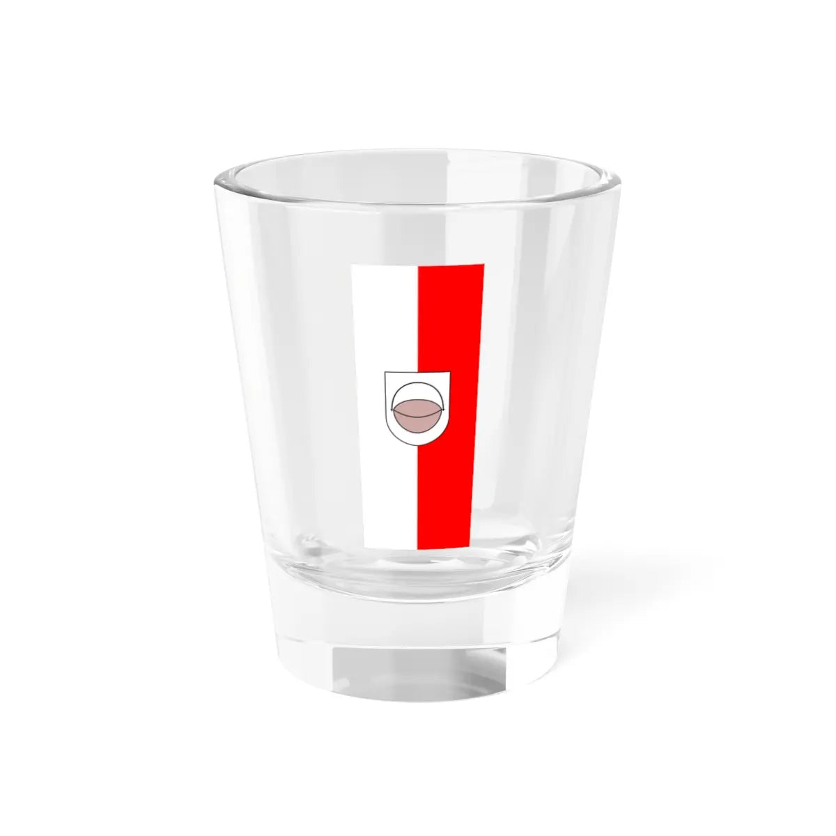 SKU:17940145137054876053 Size:1.5oz