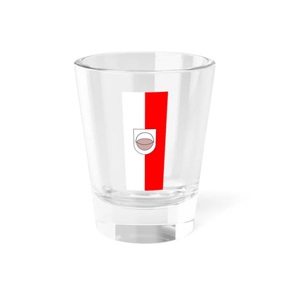 SKU:17940145137054876053 Size:1.5oz