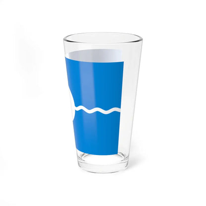 SKU:27584467786640356676 Size:16oz
