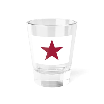 SKU:12961475432728076513 Size:1.5oz