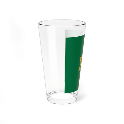 SKU:52222458499590439537 Size:16oz
