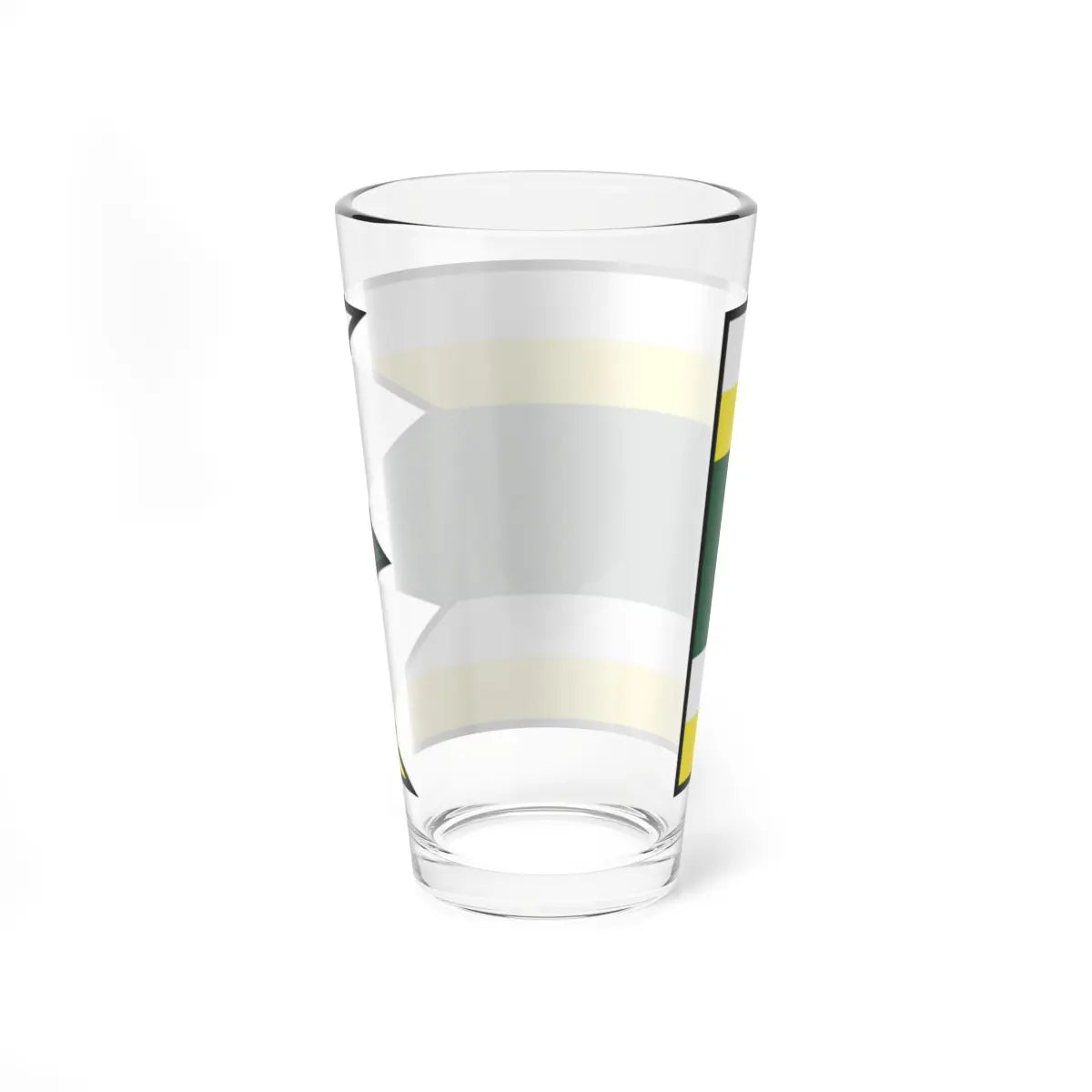 SKU:12448476839174120764 Size:16oz