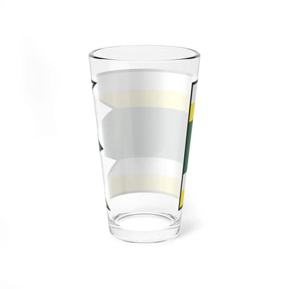 SKU:12448476839174120764 Size:16oz