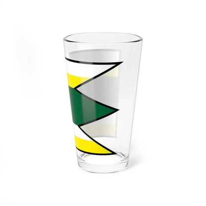 SKU:12448476839174120764 Size:16oz