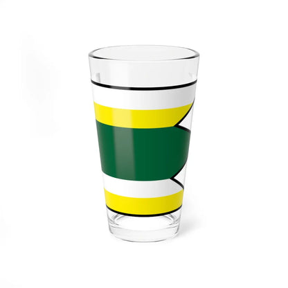 SKU:12448476839174120764 Size:16oz