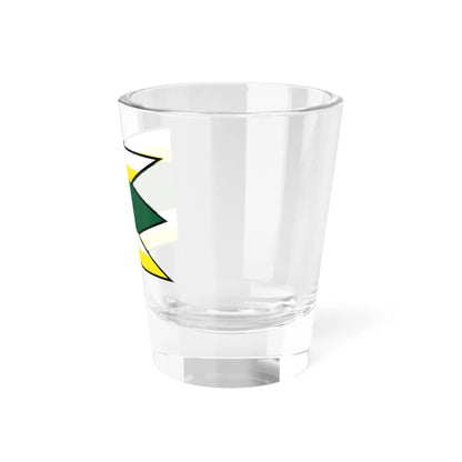 SKU:27090181447160425277 Size:1.5oz