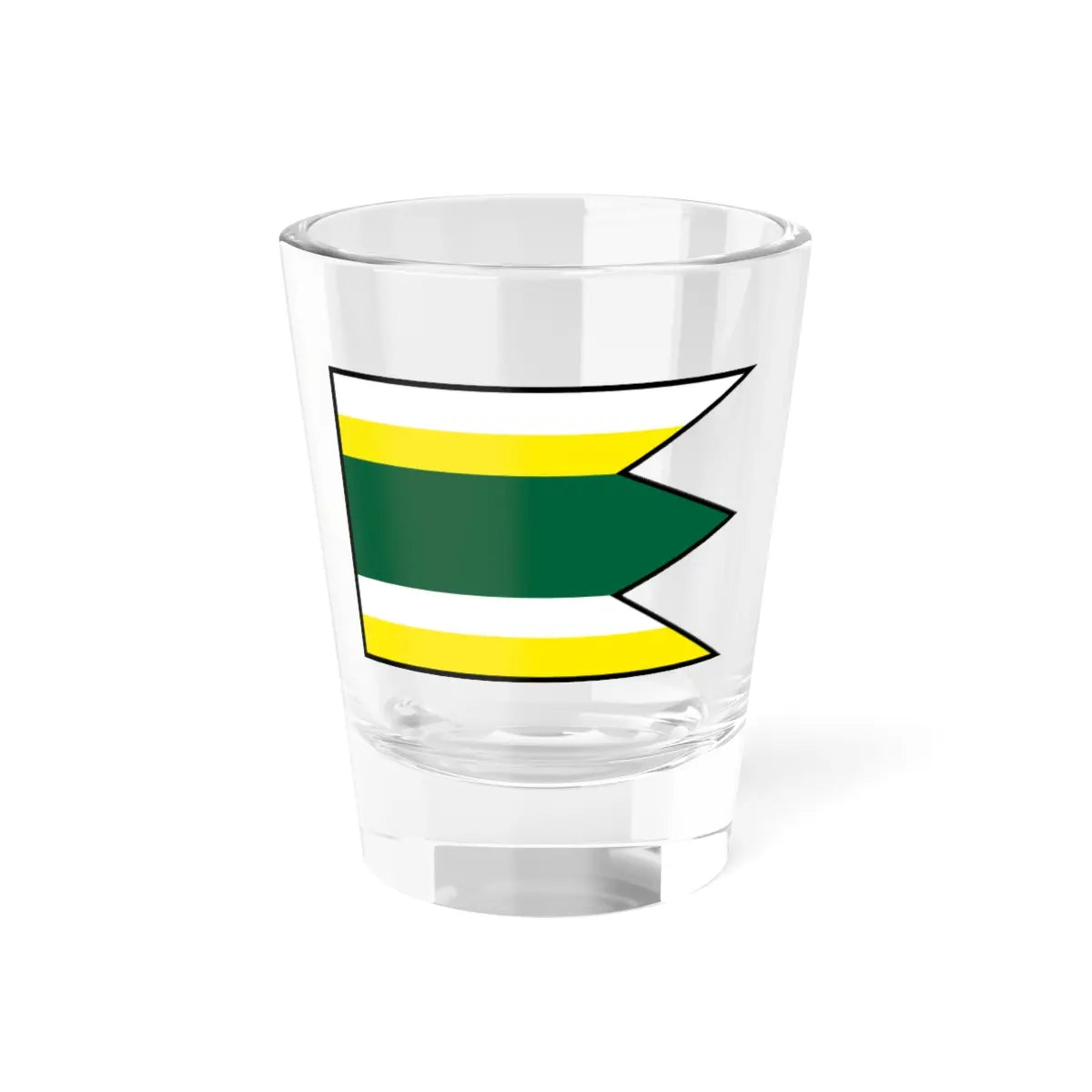 SKU:27090181447160425277 Size:1.5oz