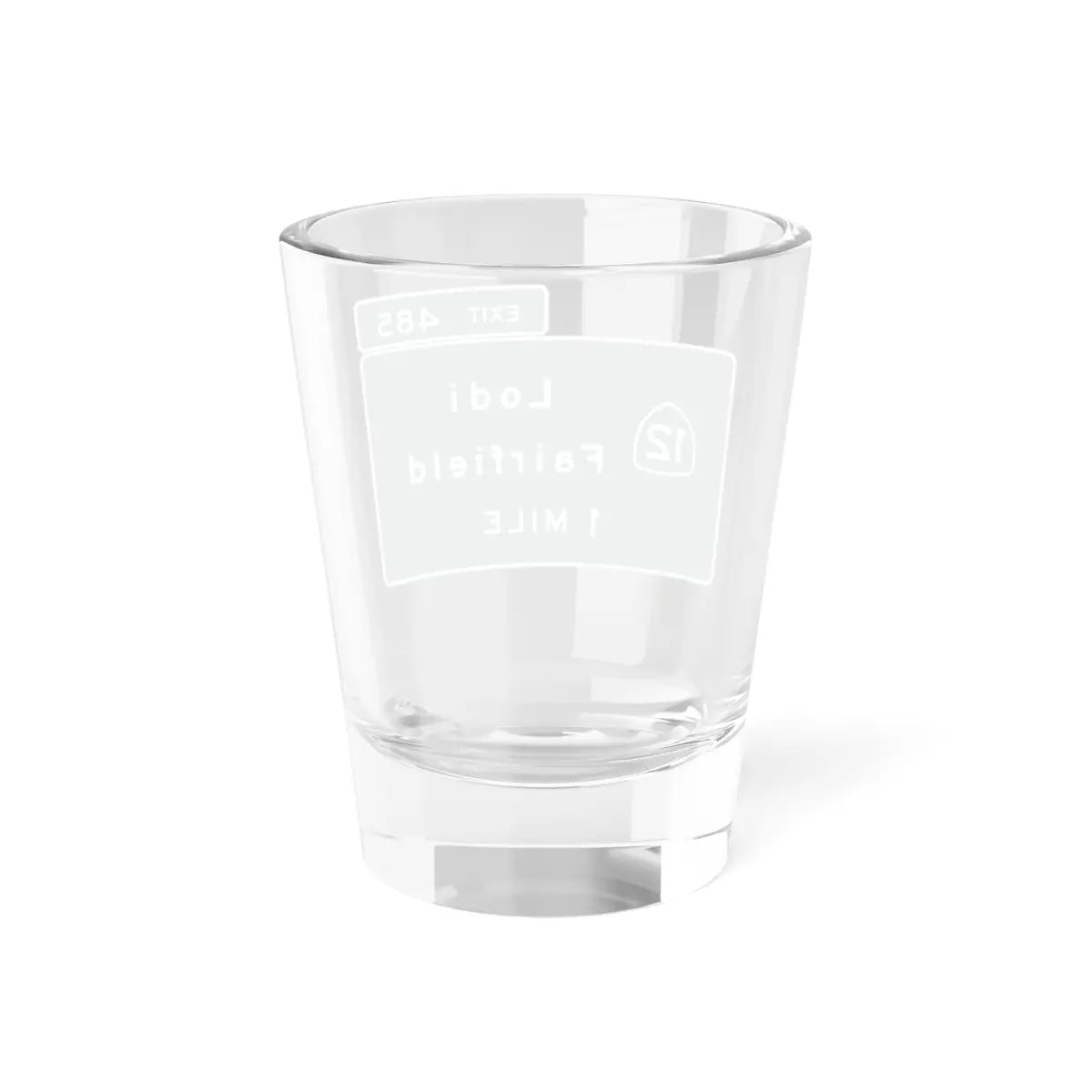 SKU:89621365044650247224 Size:1.5oz