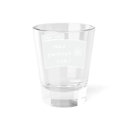 SKU:89621365044650247224 Size:1.5oz