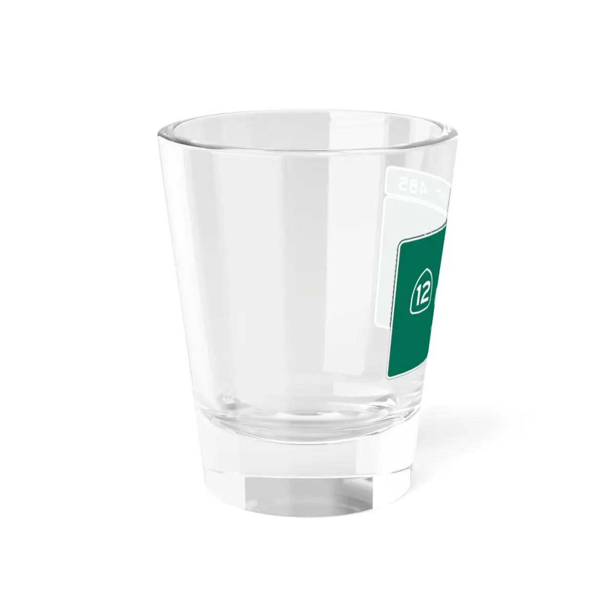 SKU:89621365044650247224 Size:1.5oz