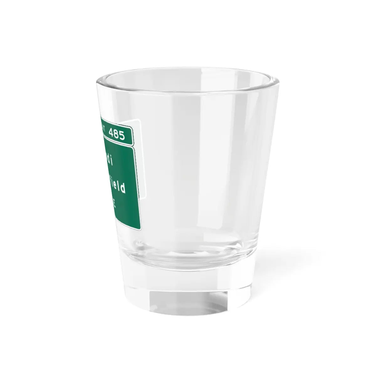 SKU:89621365044650247224 Size:1.5oz