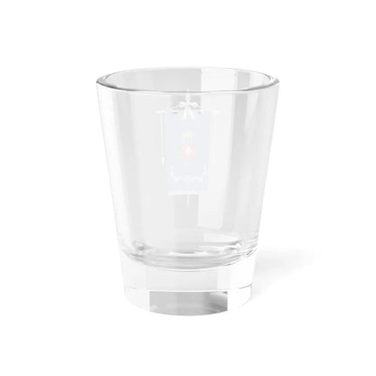 SKU:33327990617489229943 Size:1.5oz