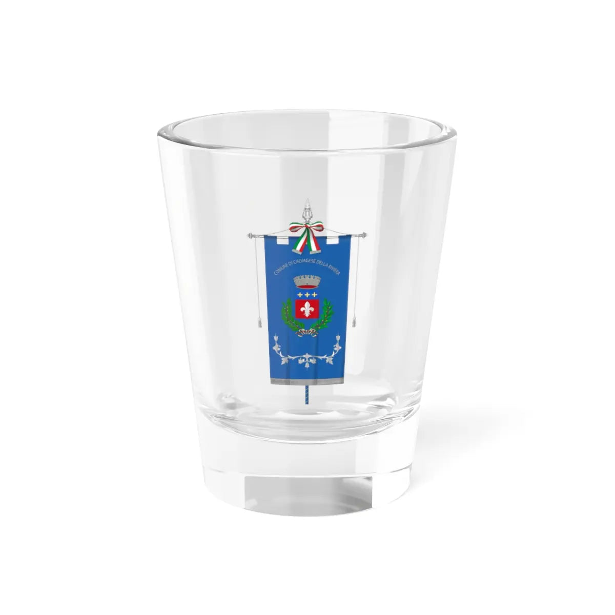 SKU:33327990617489229943 Size:1.5oz